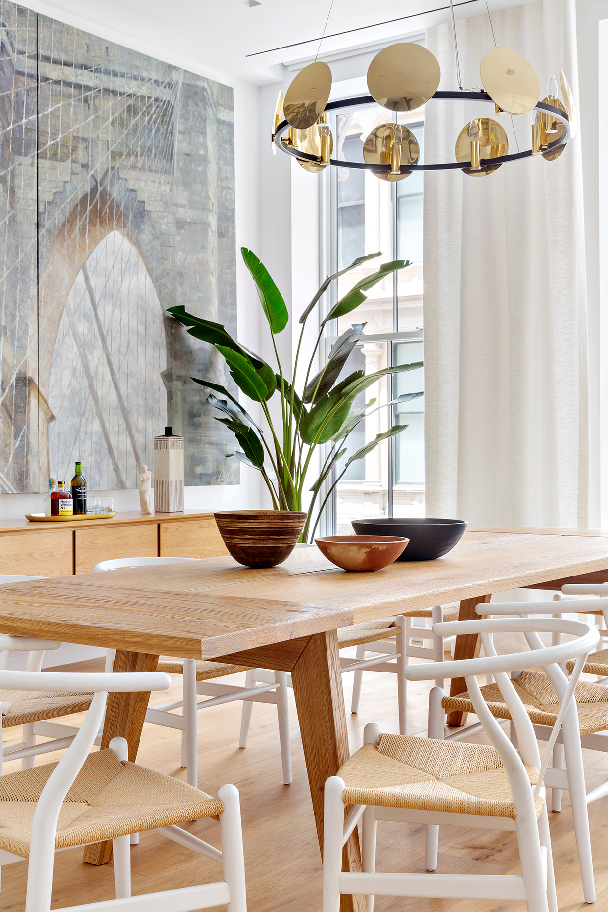 53 White Street, Unit 6 Manhattan, NY 10013 - Photo 6 of 30