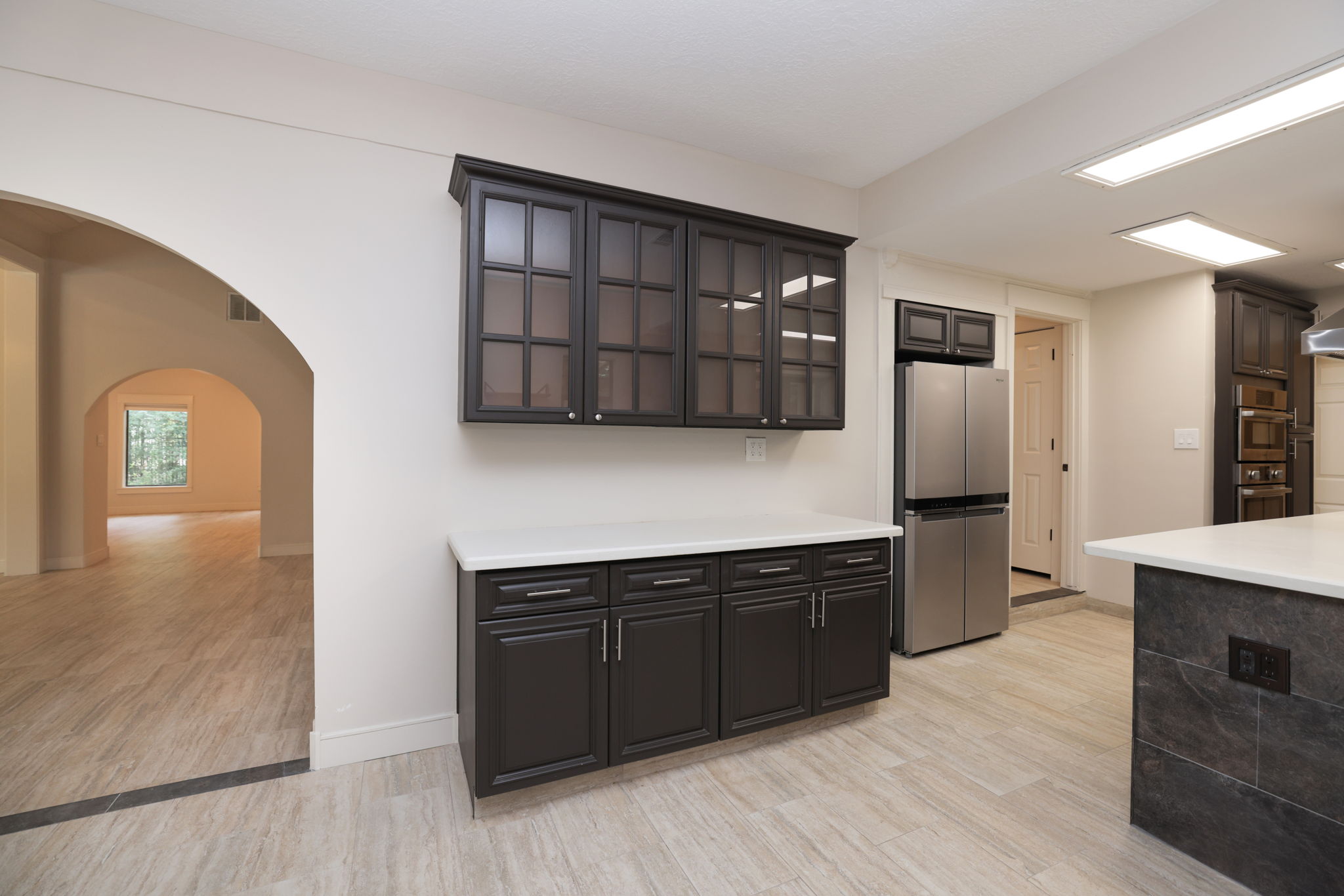 44 Indian Clover Drive Spring, TX 77381 - Photo 20 of 53 Gallery Image 20