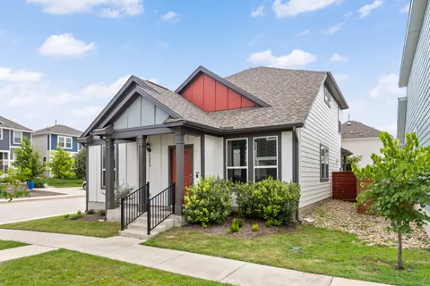 $515,000 | 5208 Star Dance Path, Unit 221, Austin, TX 78723