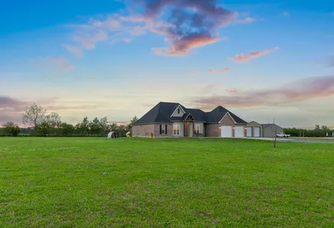 $410,000 | 1103 Belle Place, New Iberia, LA 70563