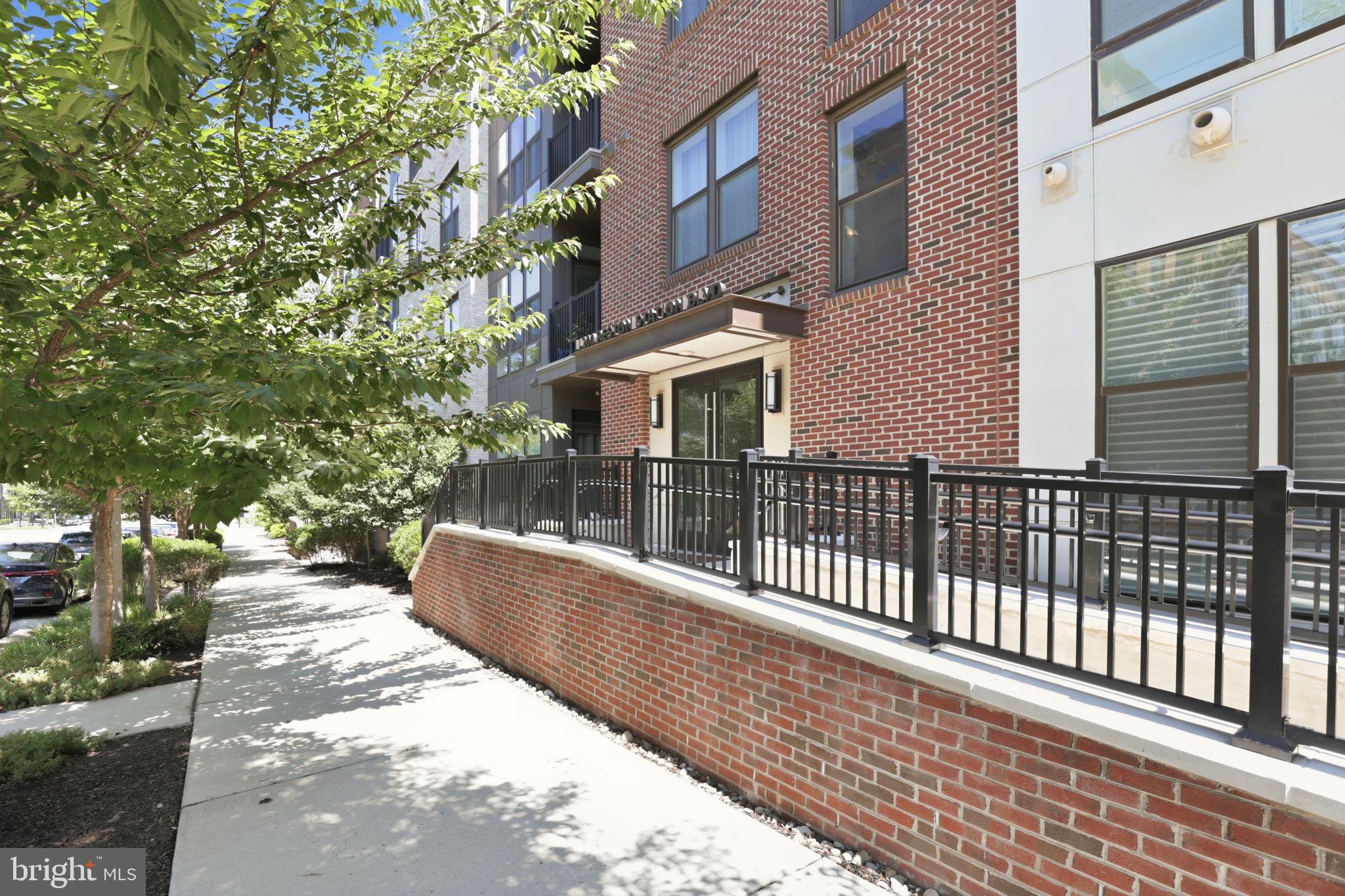 11200 Reston Station Boulevard, Unit 205 Reston, VA 20190 - Photo 32 of 35 Gallery Image 32