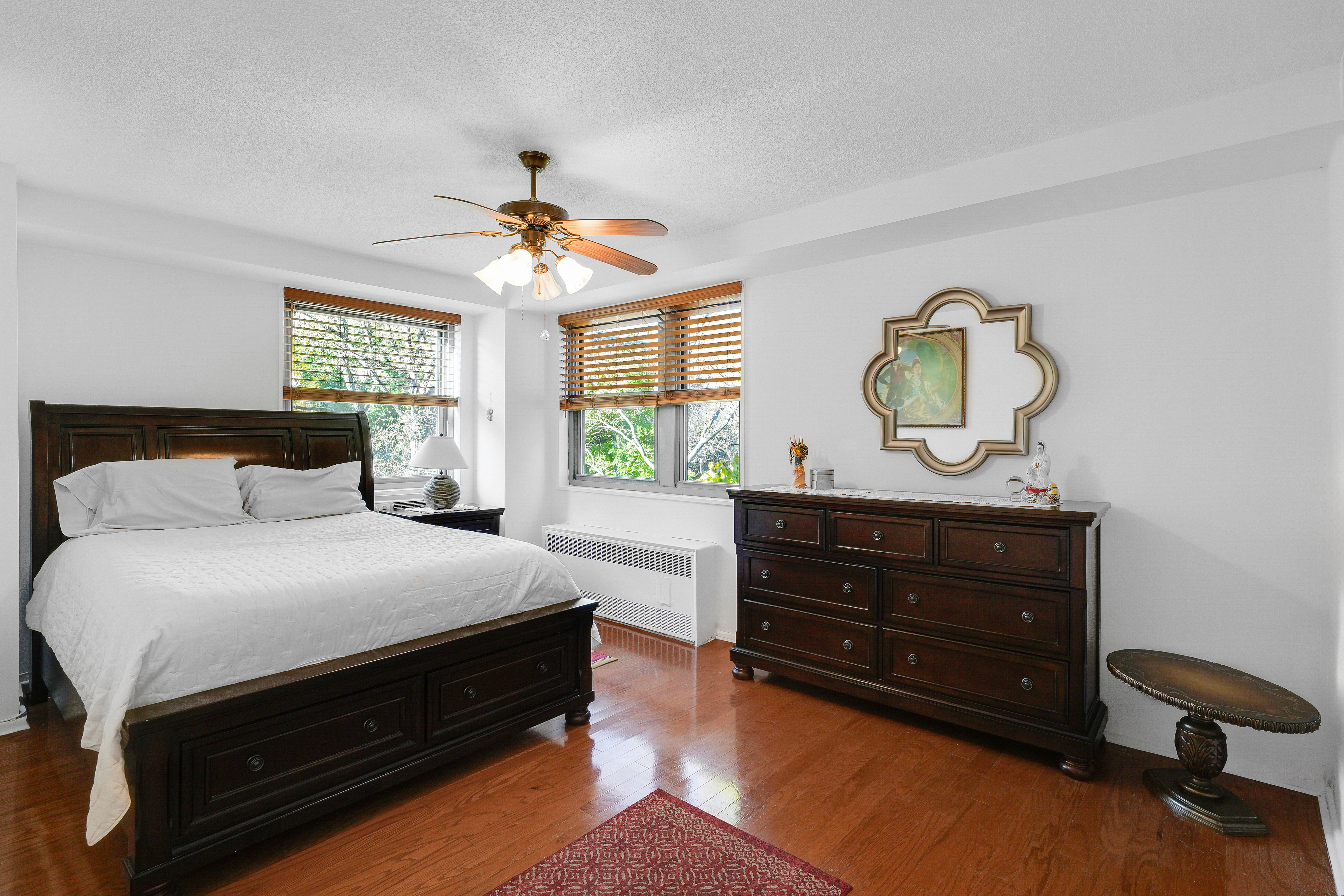 290 West 232nd Street, Unit 3A Bronx, NY 10463 - Photo 6 of 12