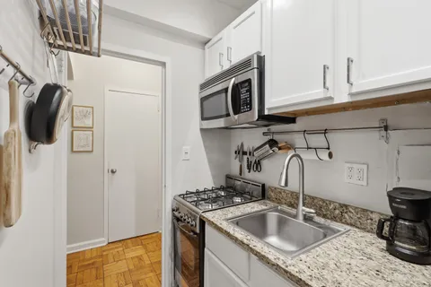 $250,000 | 1 Scott Circle Northwest, Unit 616, Washington, DC 20036
