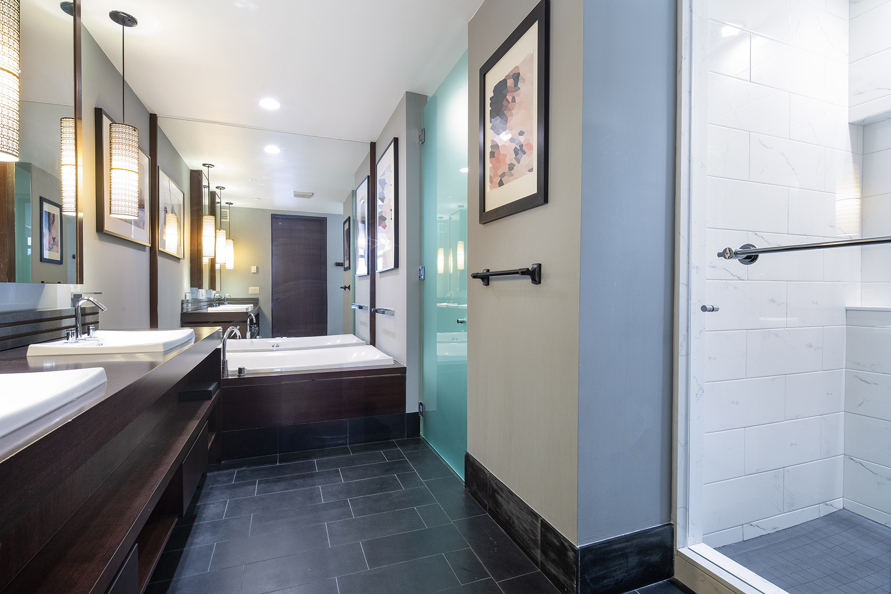 40 Broad Street, Unit 12E Manhattan, NY 10004 - Photo 5 of 8