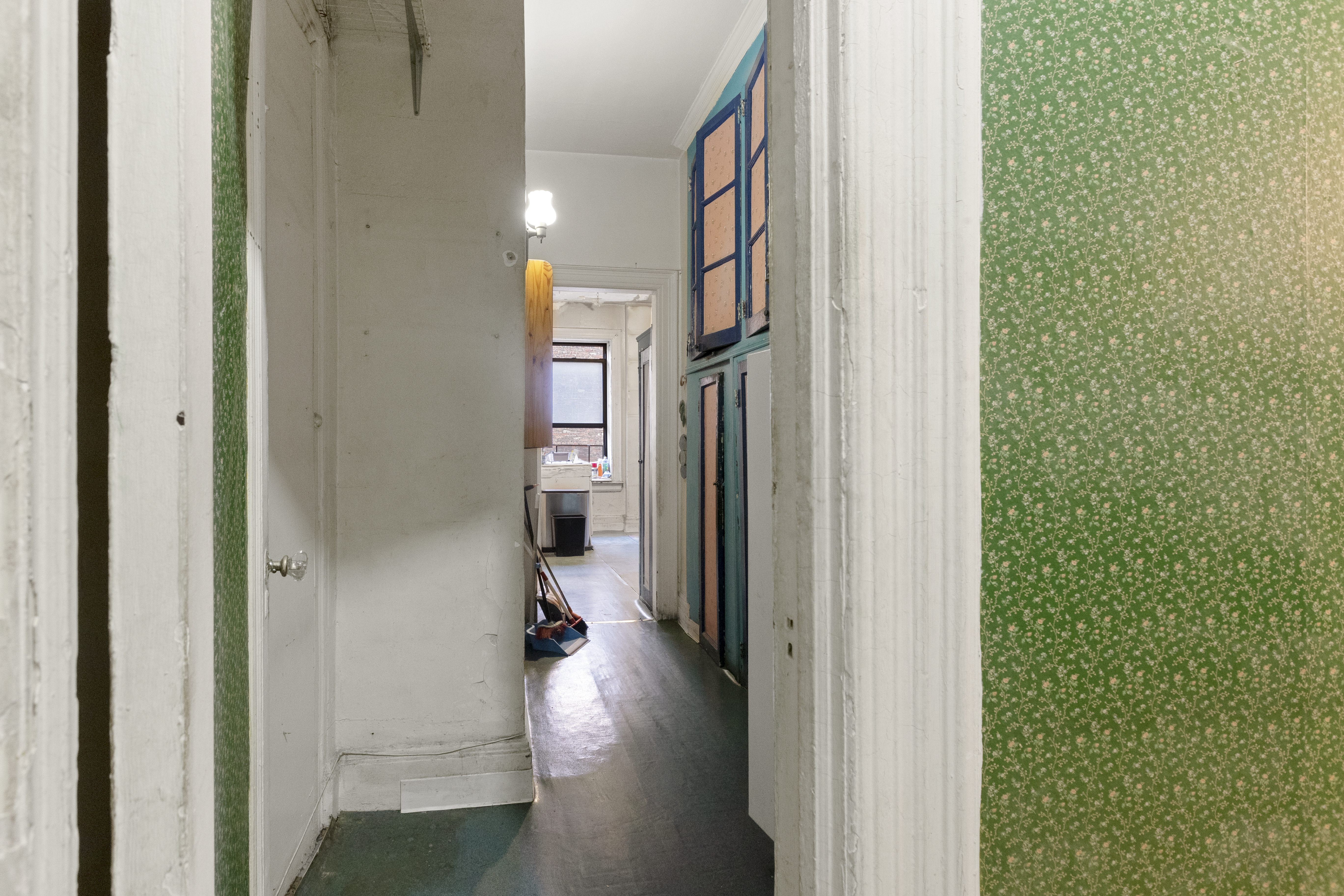 801 West End Avenue, Unit 7E Manhattan, NY 10025 - Photo 11 of 23