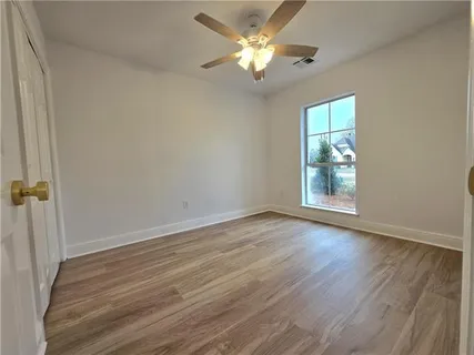 $429,000 | 519 Buttonwillow Court, Mandeville, LA 70448