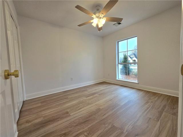 519 Buttonwillow Court Mandeville, LA 70448 - Photo 26 of 27