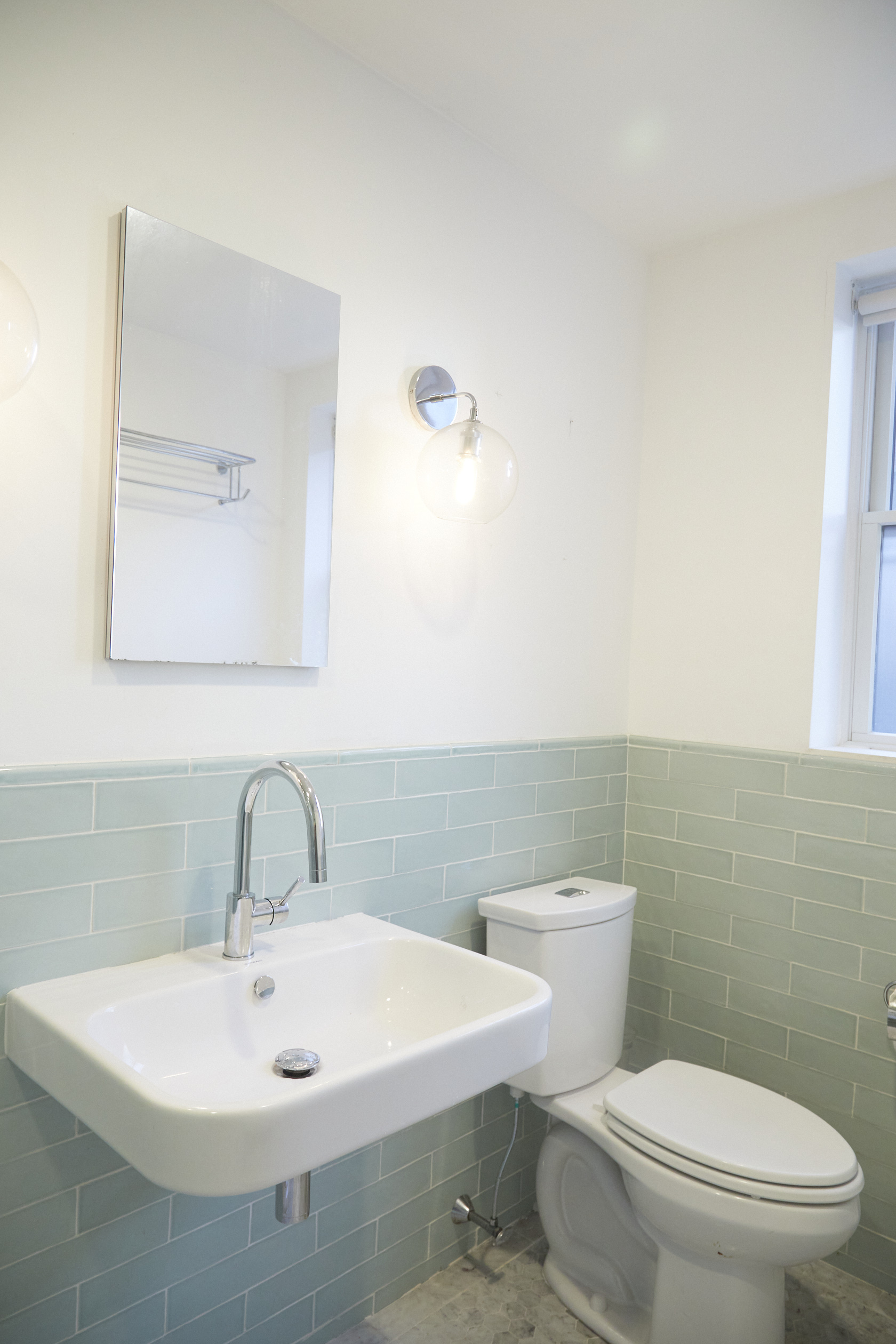 57 Hendrix Street, Unit 2 Brooklyn, NY 11207 - Photo 13 of 19