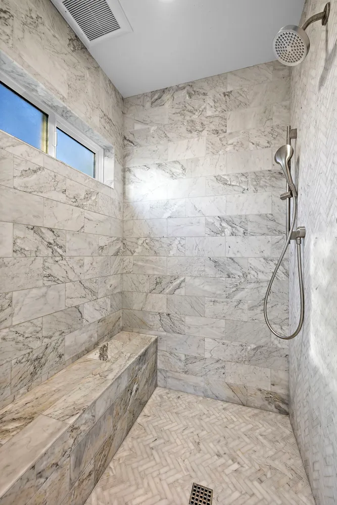 $5,295,000 | 1725 Skylark Lane, Newport Beach, CA 92660