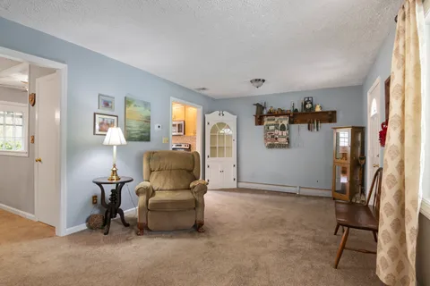 $550,000 | 14 Justine Place, Succasunna, NJ 07876