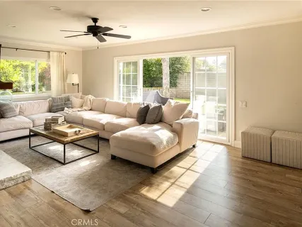 $1,085,000 | 1342 North Quince Avenue, Upland, CA 91786