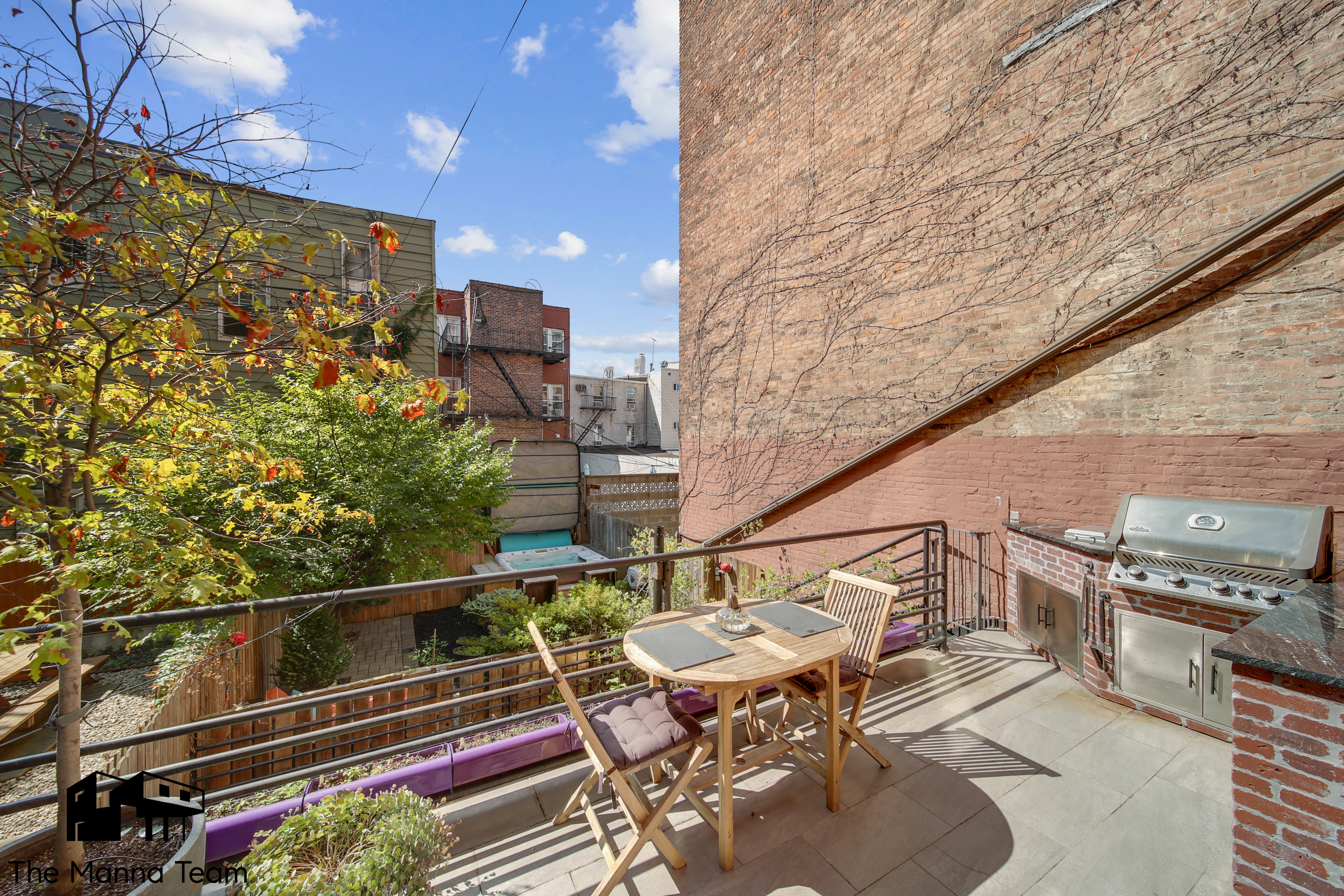 254 North 6th Street, Unit 2 Brooklyn, NY 11211 - Photo 8 of 16