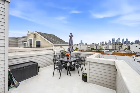 Contact Agent | Address Upon Request, Philadelphia, PA 19145