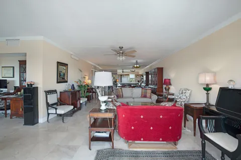 $489,000 | 3050 Northeast 48th Court, Unit 401, Lighthouse Point, FL 33064