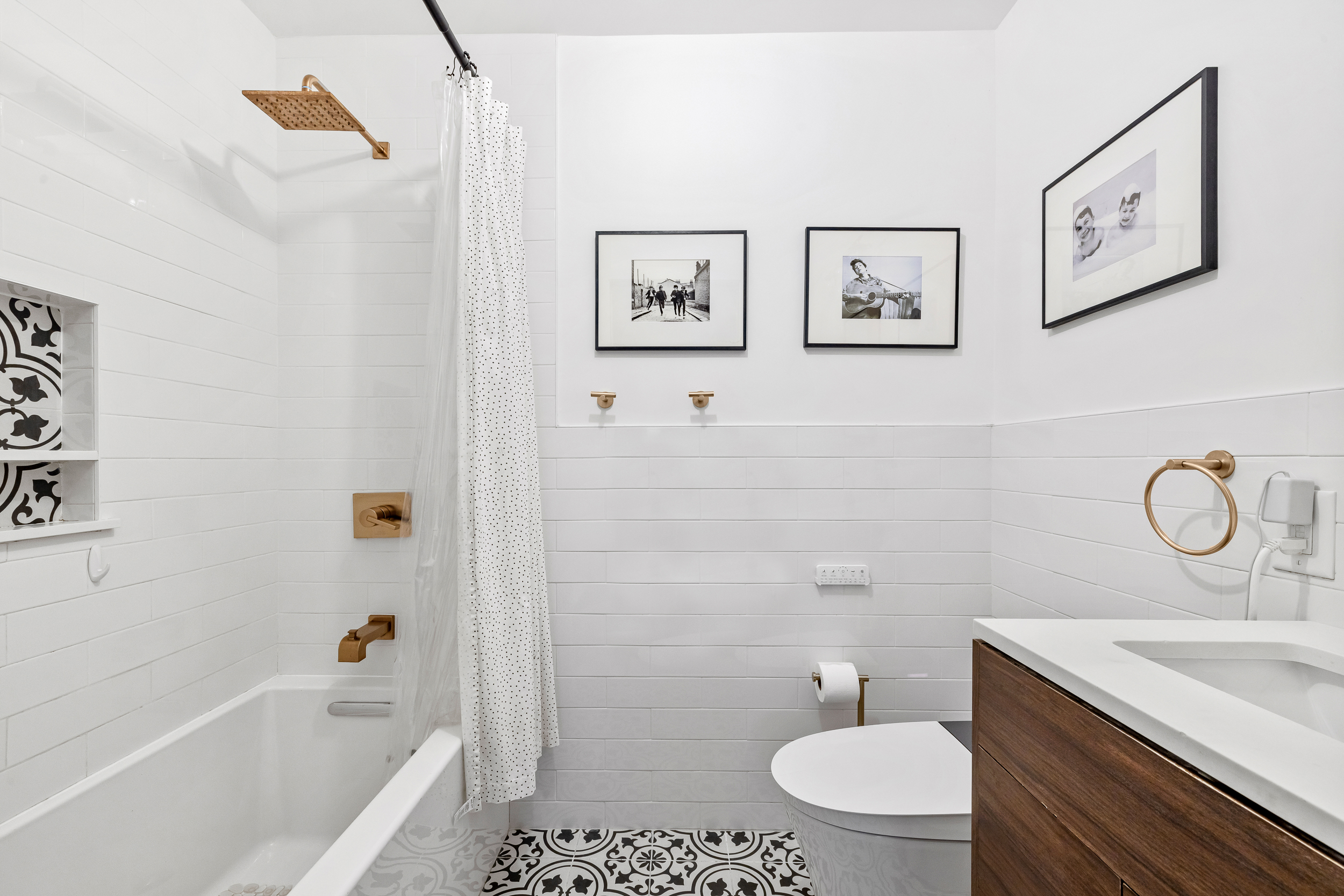 60 Tiffany Place, Unit 2G Brooklyn, NY 11231 - Photo 13 of 15