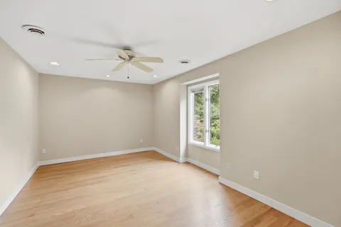Contact Agent | 11213 Broad Green Drive, Potomac, MD 20854