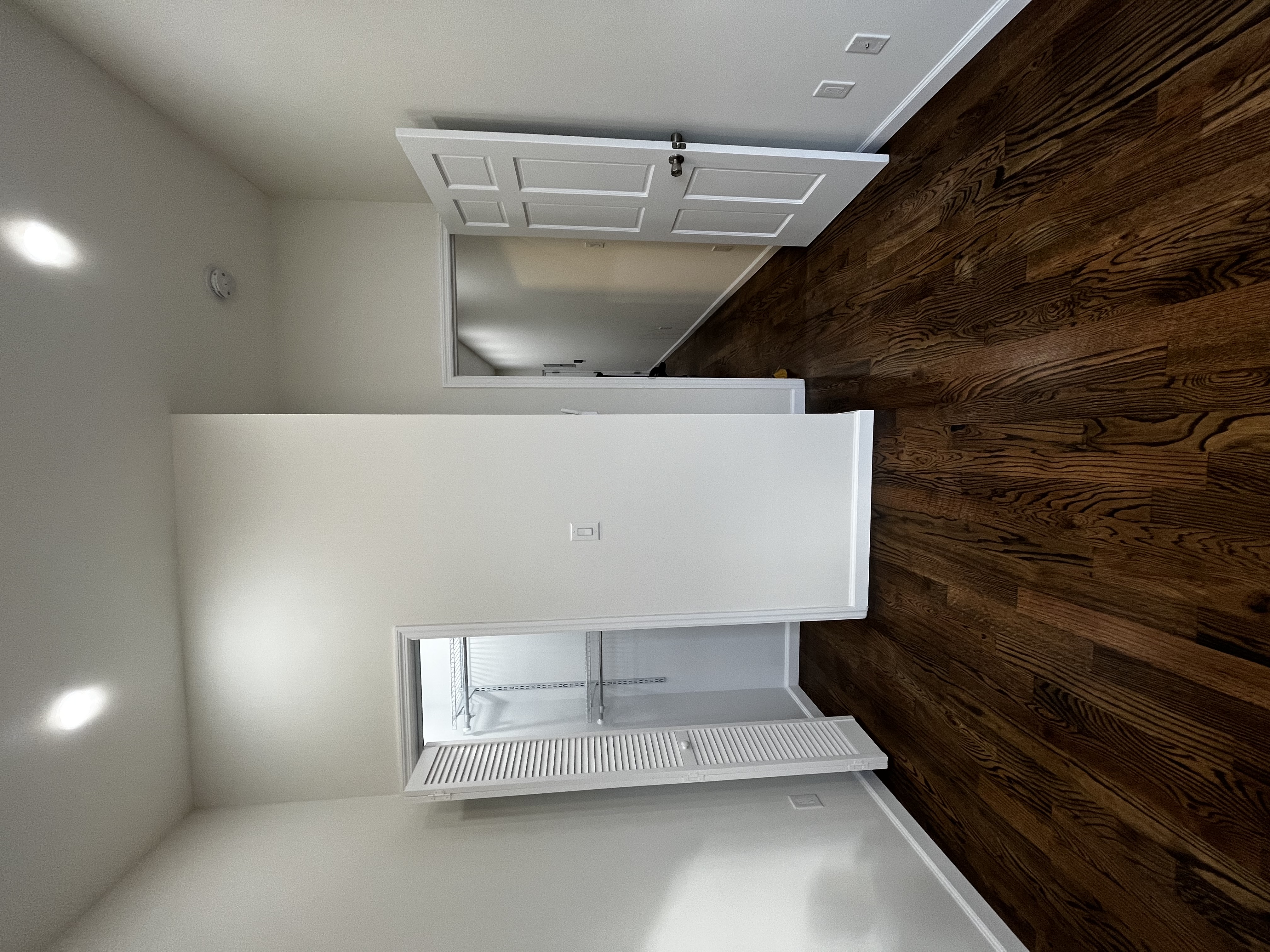 4706 5th Avenue, Unit 3R Brooklyn, NY 11220 - Photo 6 of 8