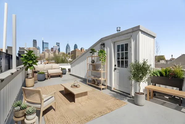 $925,000 | 1934 Pemberton Street, Philadelphia, PA 19146