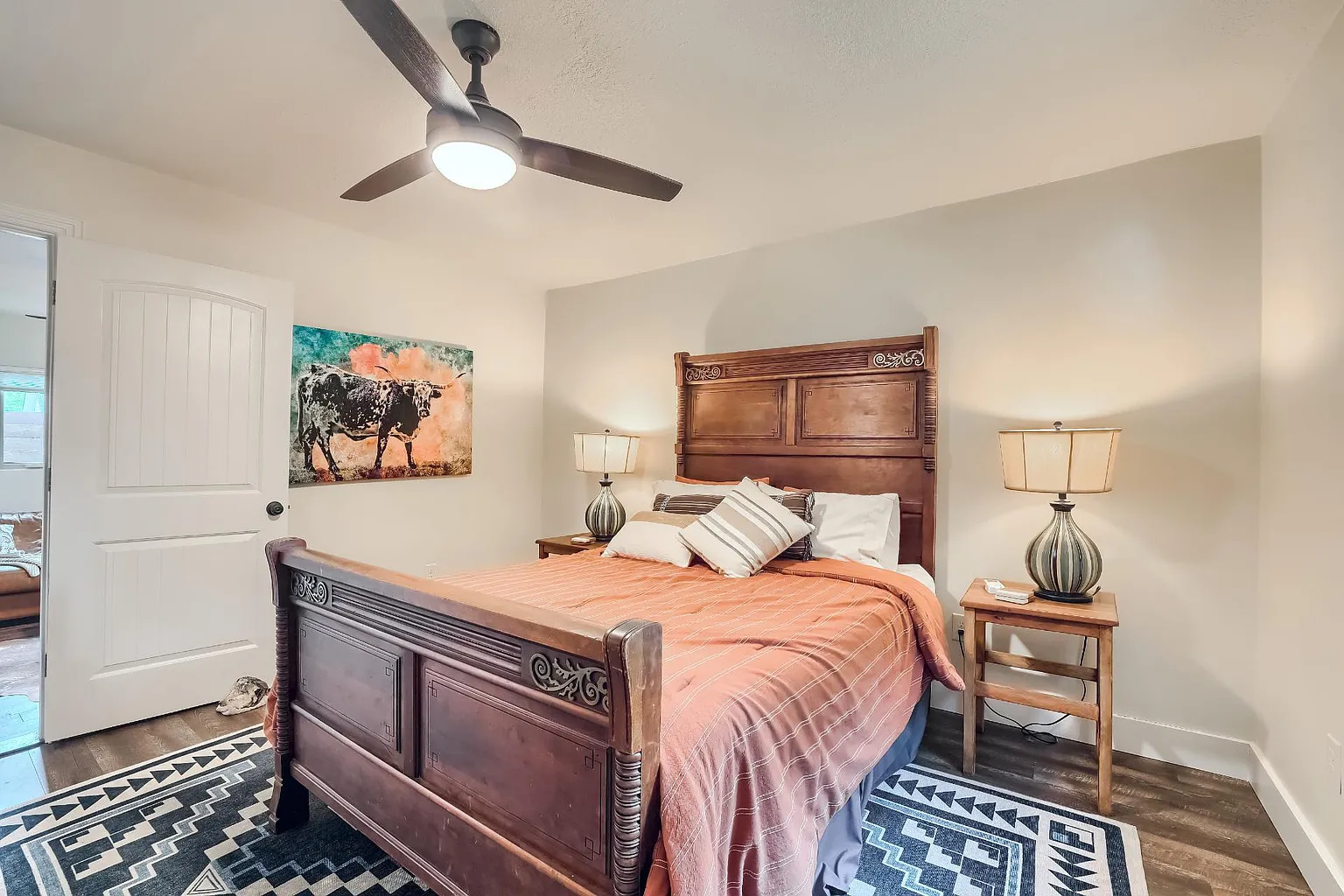 5600 Ledesma Road Austin, TX 78721 - Photo 41 of 56 Gallery Image 41