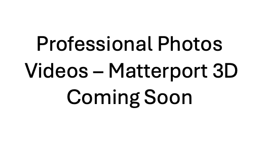 300 Southeast 5th Avenue, Unit 6110 Boca Raton, FL 33432 - Photo 23 of 59