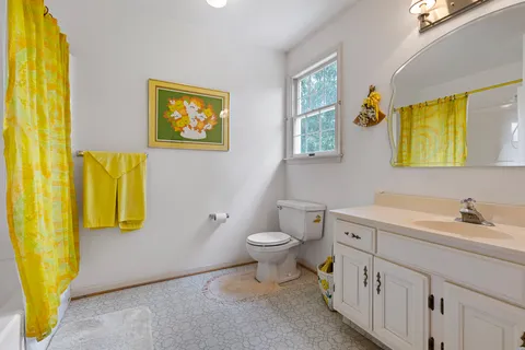 $568,000 | 52 Sunset Road, Newark, DE 19711