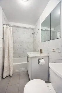 $600,000 | 120 East 90th Street, Unit 7A | Upper East Side