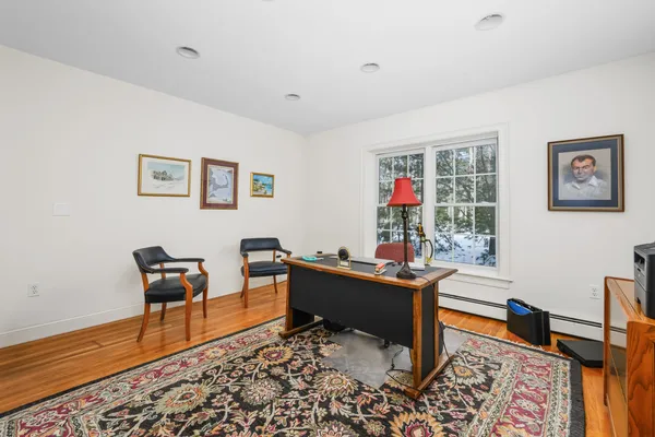 $1,795,500 | Address Upon Request, Cotuit, MA 02635