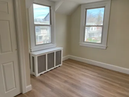 $3,500 | 201 Simpson Road, Ardmore, PA 19003