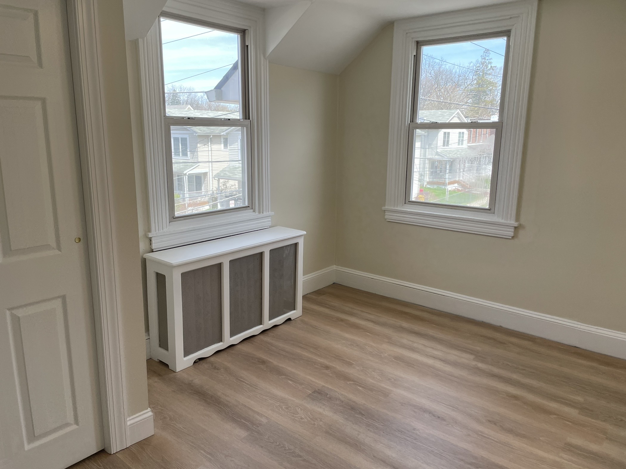 201 Simpson Road Ardmore, PA 19003 - Photo 23 of 36