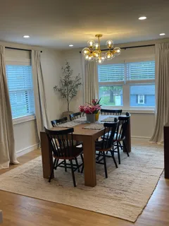 $1,299,000 | 57 Glendale Avenue, Melrose, MA 02176