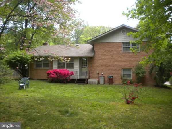 $4,900 | 6624 Sulky Lane, Rockville, MD 20852