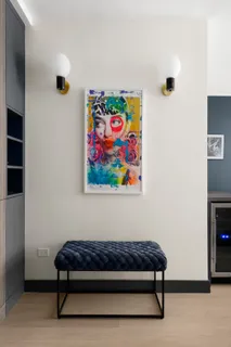 $575,000 | 420 East 72nd Street, Unit 2E | Lenox Hill