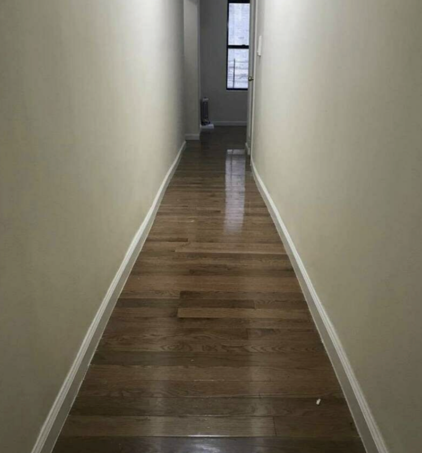 206 Audubon Avenue, Unit 5 Manhattan, NY 10033 - Photo 4 of 5