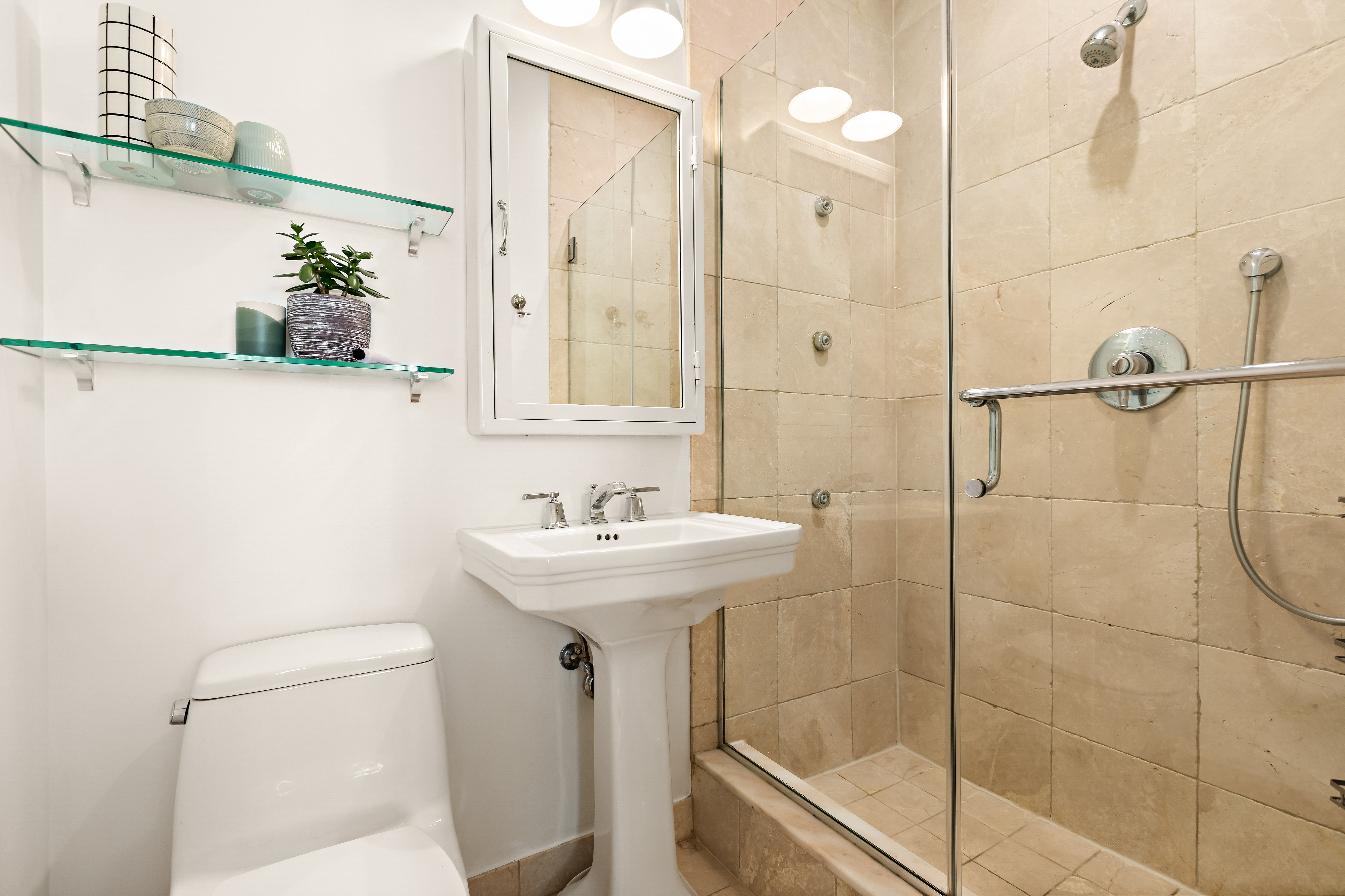 98 Saint Marks Avenue, Unit 3 Brooklyn, NY 11217 - Photo 9 of 13