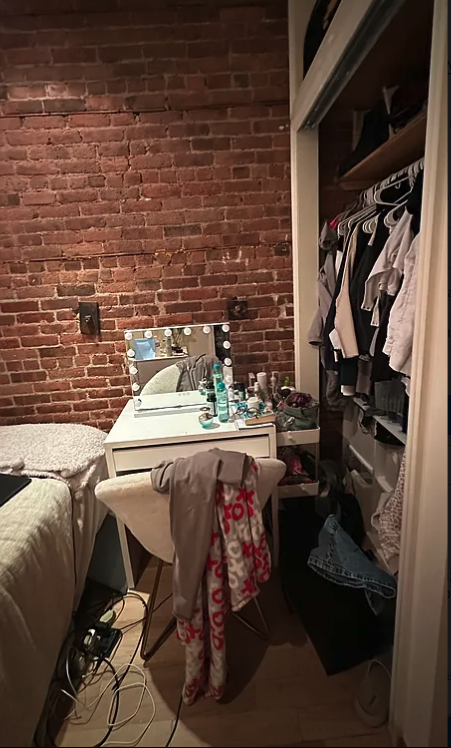 3rd Avenue Manhattan, NY 10016 - Photo 6 of 10