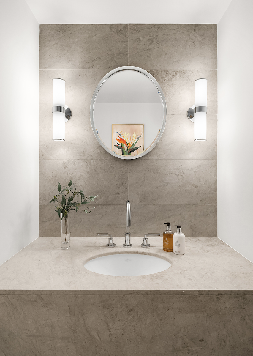 737 Park Avenue, Unit 2G Manhattan, NY 10021 - Photo 10 of 11