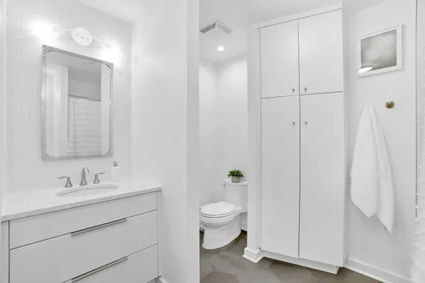 $699,000 | Vermont Avenue Northwest, Washington, DC 20001