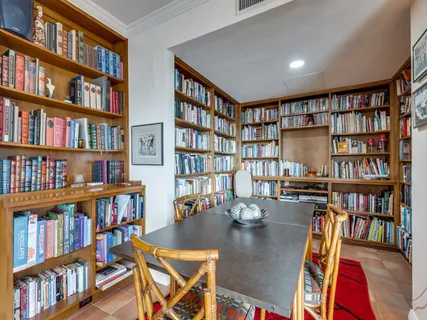 $2,950,000 | 3601 Turtle Creek Boulevard, Unit 404, Dallas, TX 75219