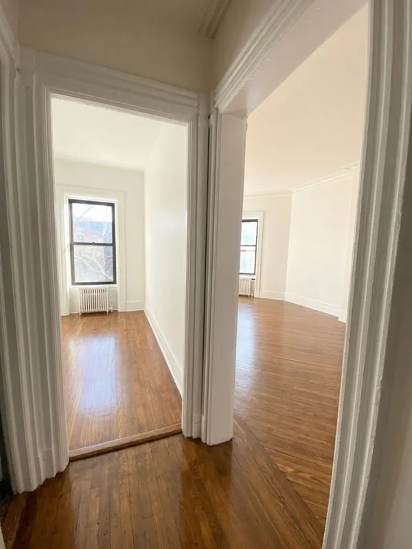 $3,400 | 771 Carroll Street, Unit 4F | Park Slope