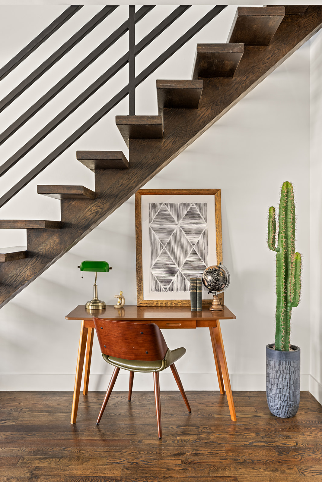 454 A Decatur Street Brooklyn, NY 11233 - Photo 5 of 14