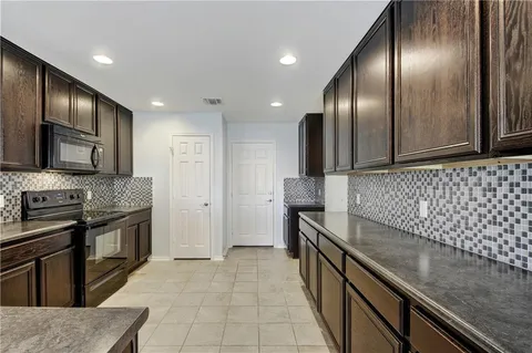 $295,000 | 6516 Alum Rock Cove, Austin, TX 78747