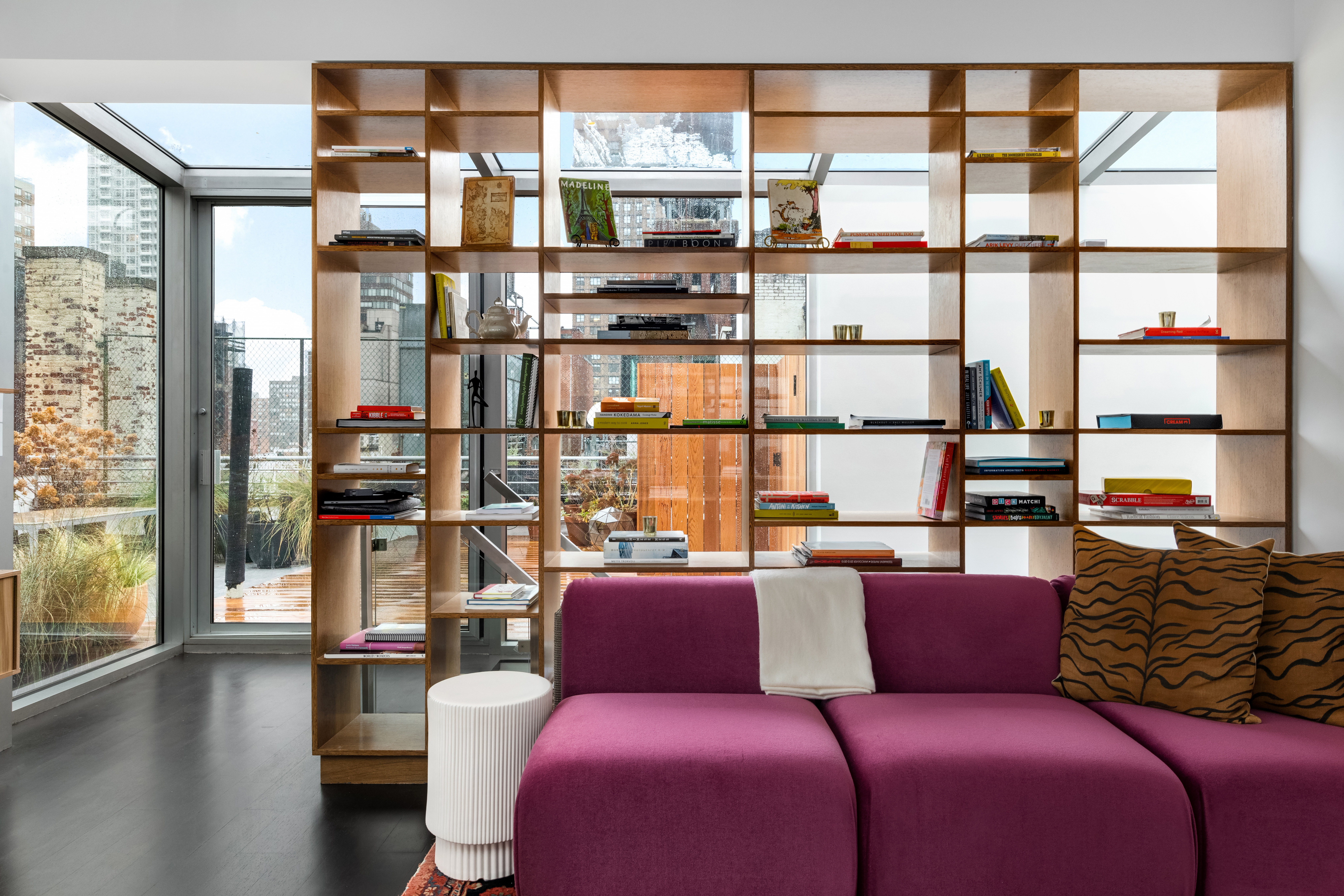 117 East 29th Street, Unit PHA Manhattan, NY 10016 - Photo 5 of 14