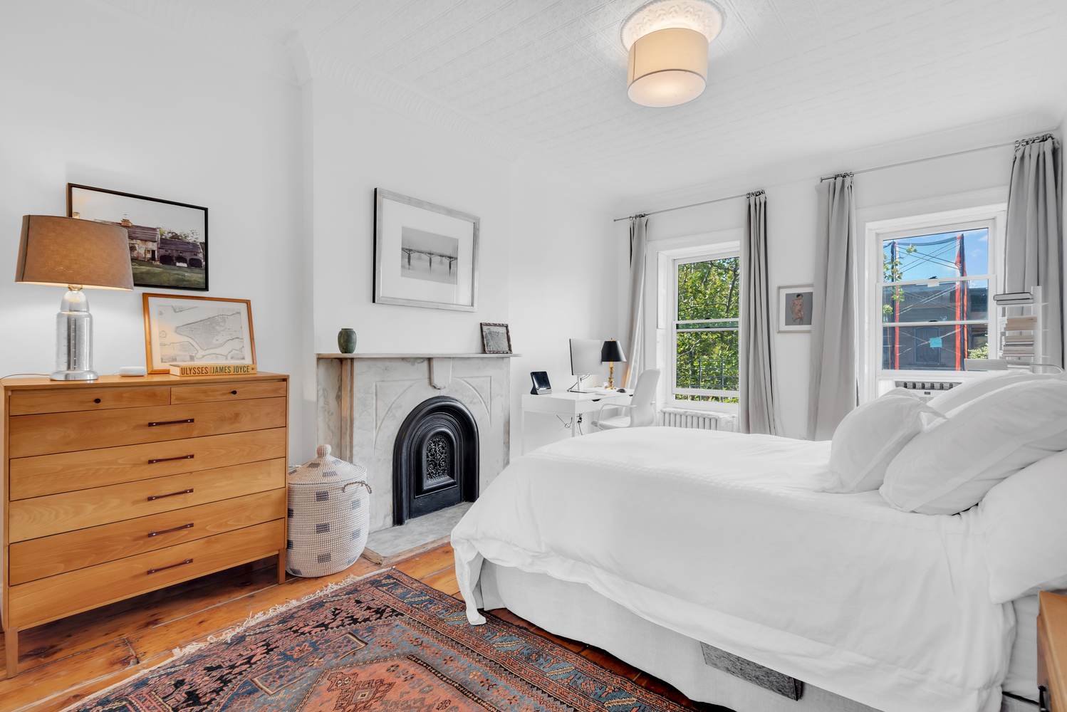 33 Sterling Place, Unit 2 Brooklyn, NY 11217 - Photo 4 of 12