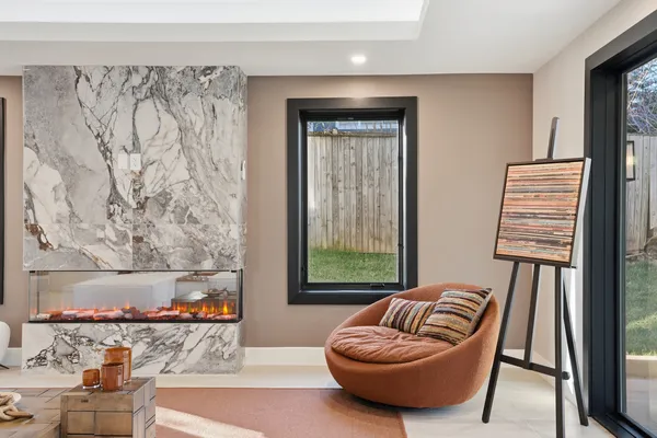 Contact Agent | 1805 Franklin Avenue, McLean, VA 22101