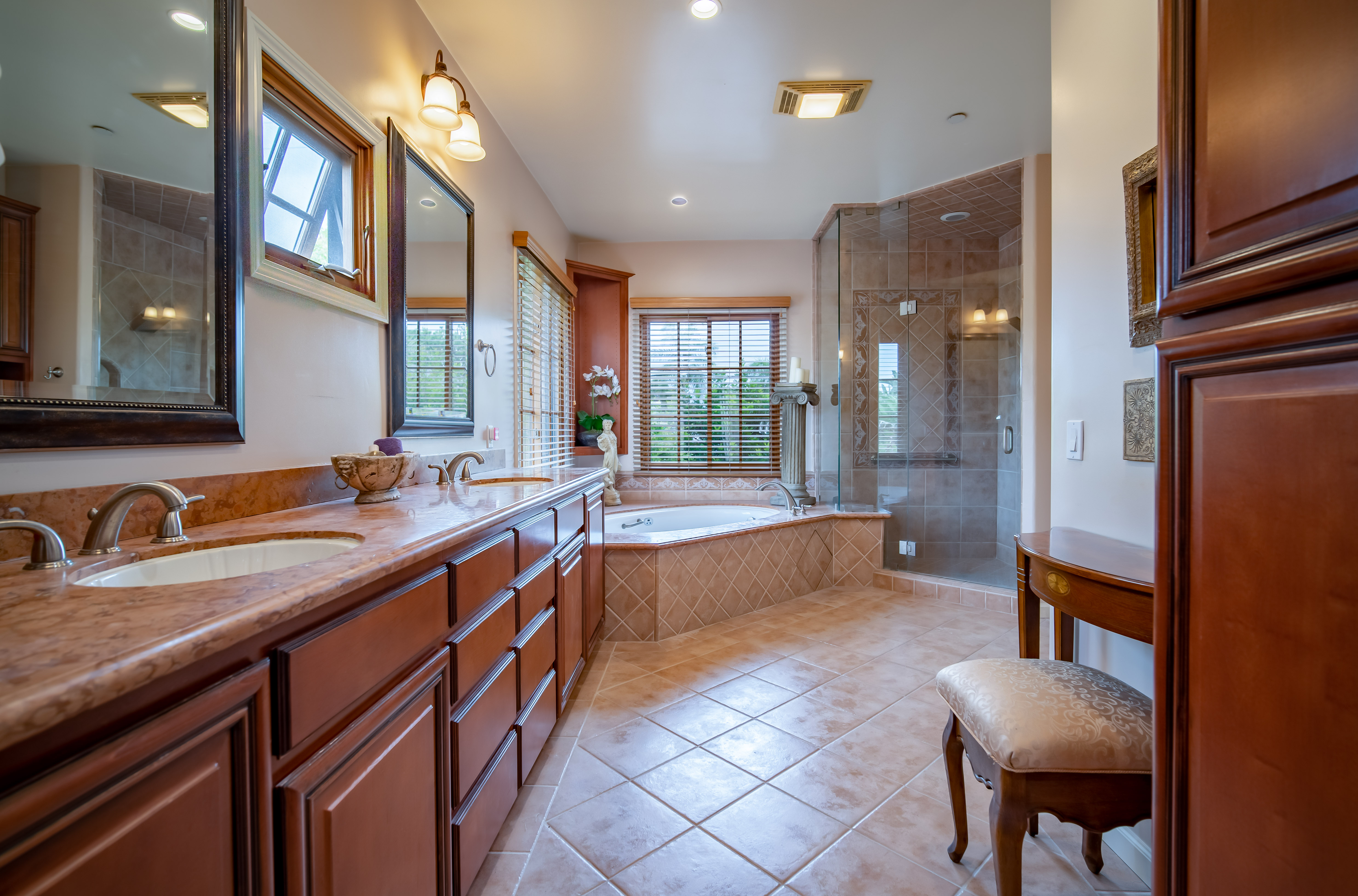 802 North Ford Street Burbank, CA 91505 - Photo 29 of 42