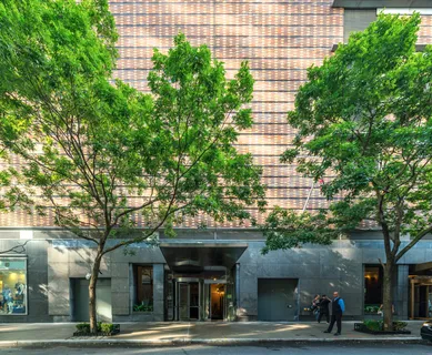 $750,000 | 111 West 67th Street, Unit 24L | Upper West Side
