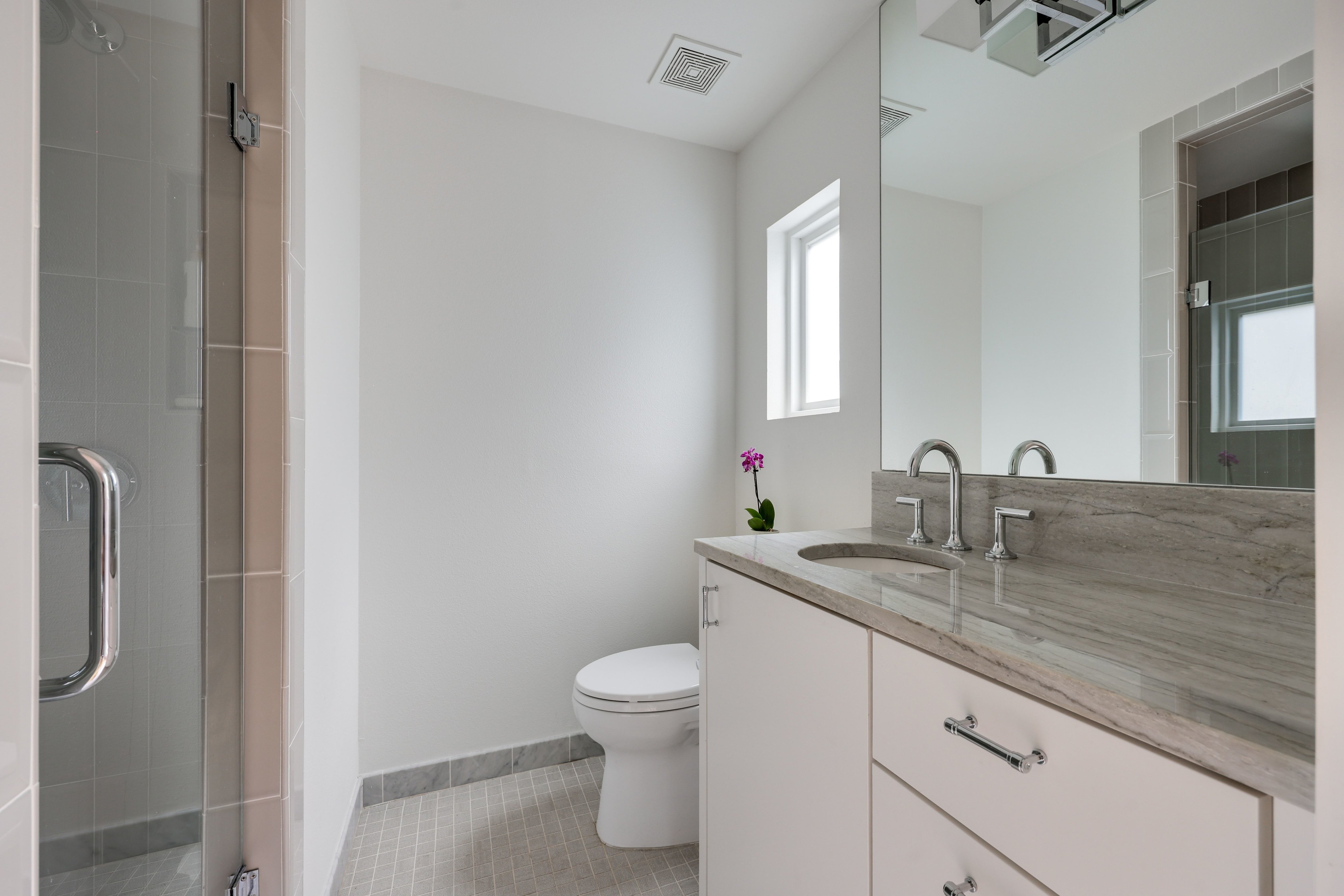 5801 Valley Circle Austin, TX 78731 - Photo 32 of 44