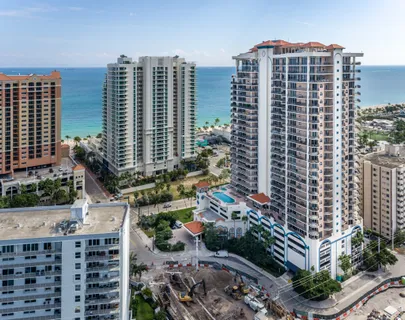 $1,100,000 | 100 South Birch Road, Unit 1103, Fort Lauderdale, FL 33316