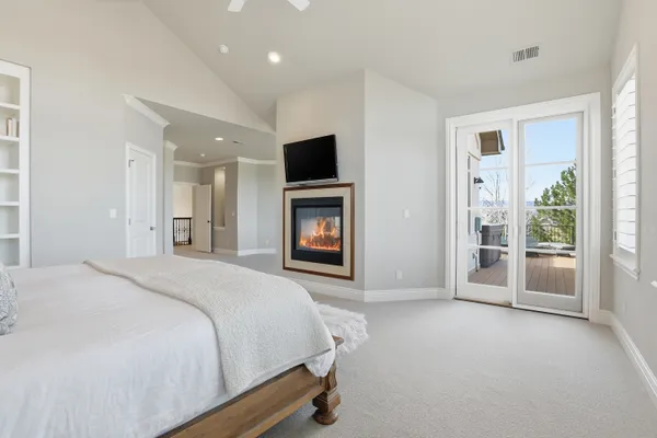 $2,700,000 | 2842 Shoshone Trail, Lafayette, CO 80026