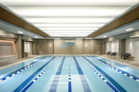 $6,000 | 115 York Street, Unit 6K | DUMBO